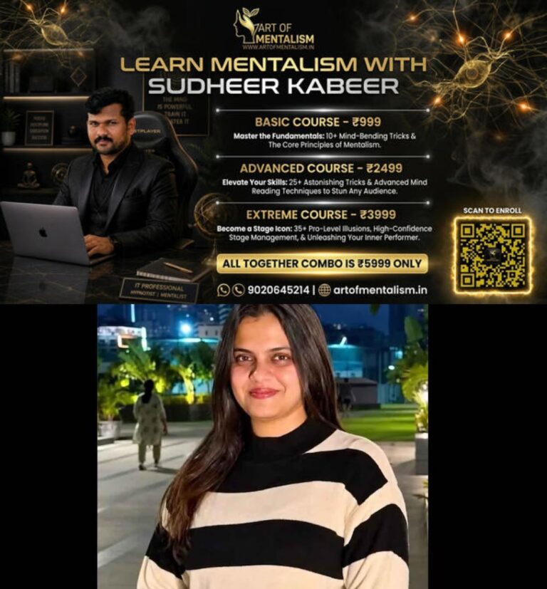 newskerala.net_1786309926_dr-priyanka