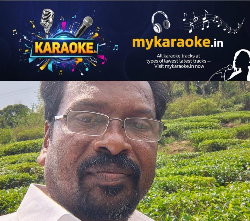 newskerala.net_1786313644_w-1280h-720format-jpgimgid-01kzkyeh2jz807hpawpgsqj9t1imgname-shivakumar-1786302121042