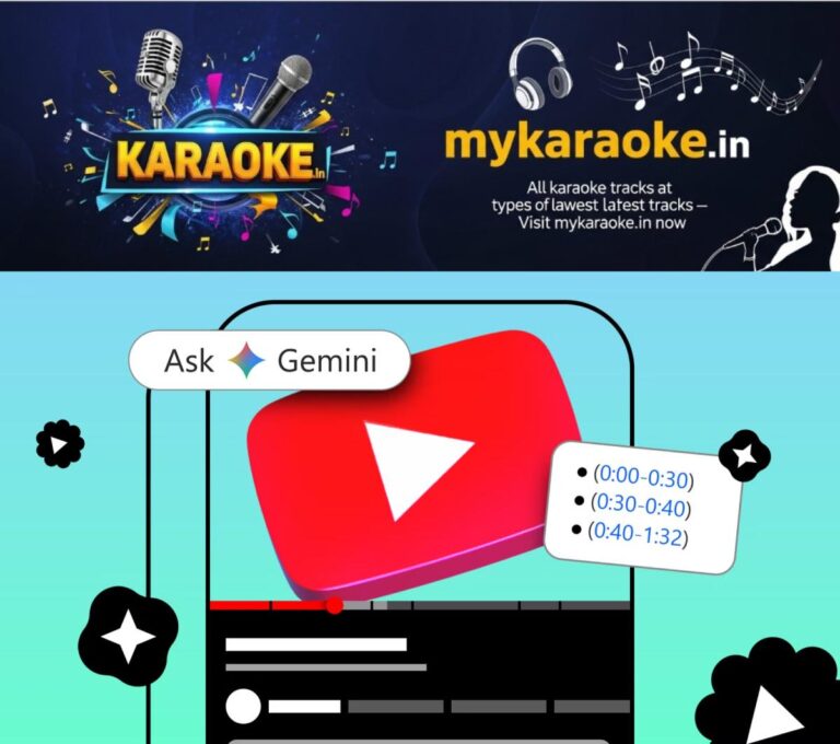newskerala.net_1786313764_youtube-ai-generated-timestamps