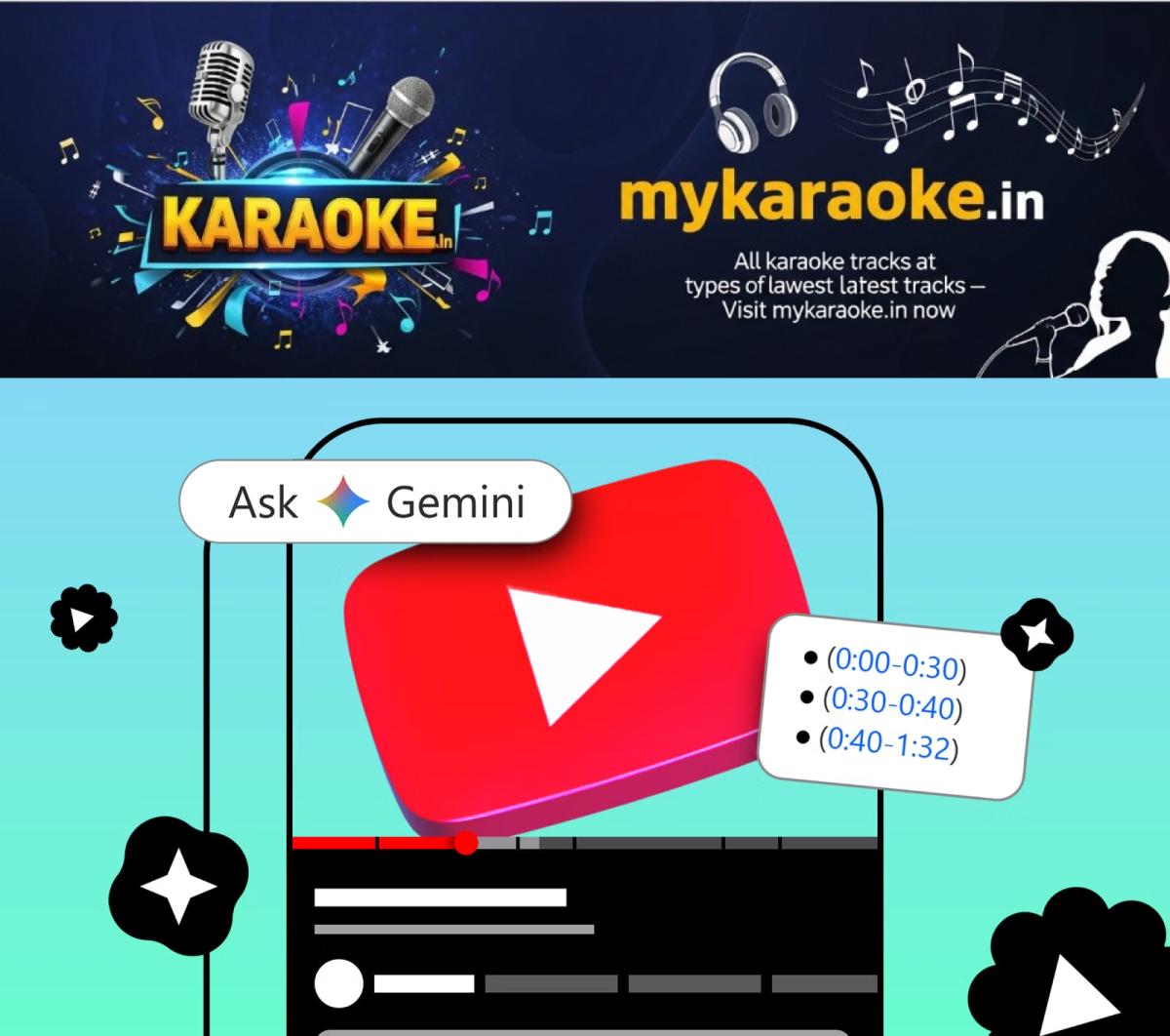 newskerala.net_1786313764_youtube-ai-generated-timestamps