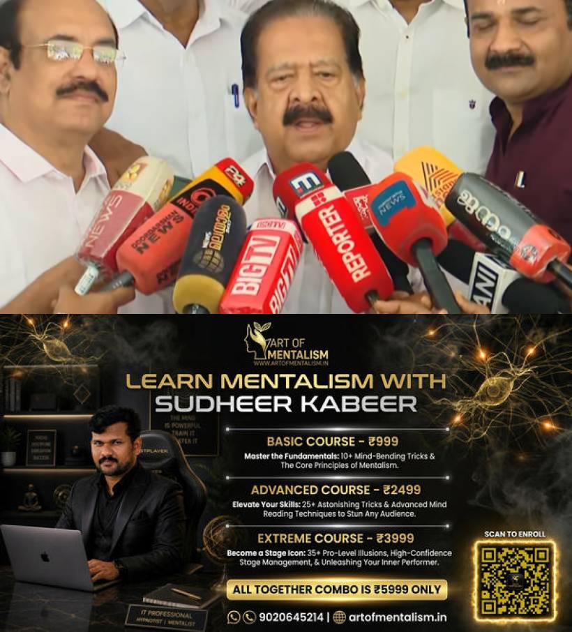 newskerala.net_1786314249_1786313294_Ramesh-Chennithala-1
