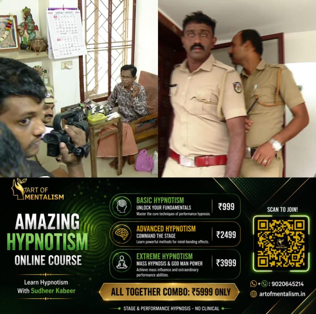 newskerala.net_1786315683_w-1280h-720format-jpgimgid-01kzk5mf2z7jvsn7h6r464t4emimgname-fotojet-65-1786276101214