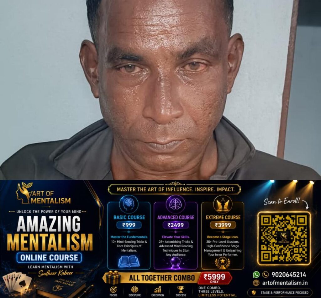 newskerala.net_1786317605_w-1280h-720format-jpgimgid-01kzky34xj5p55f5xvpae4f21aimgname-bedridden-woman-molested-1786301748