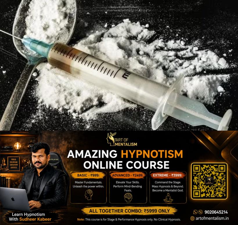 newskerala.net_1786318205_drug