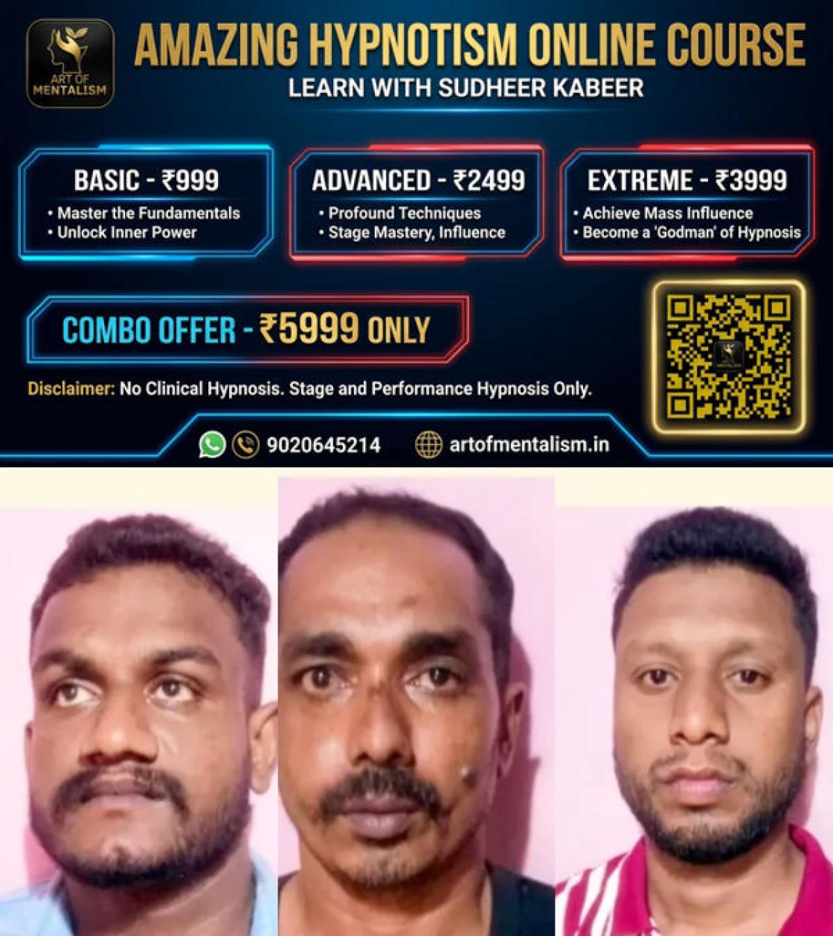newskerala.net_1786319644_w-1280h-720format-jpgimgid-01kzkxwek1g1an5t3rznvm9bgbimgname-arrest-1786301528673