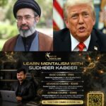 newskerala.net_1786319884_mojtaba-khamenei-faces-controversial-allegations-from-trump