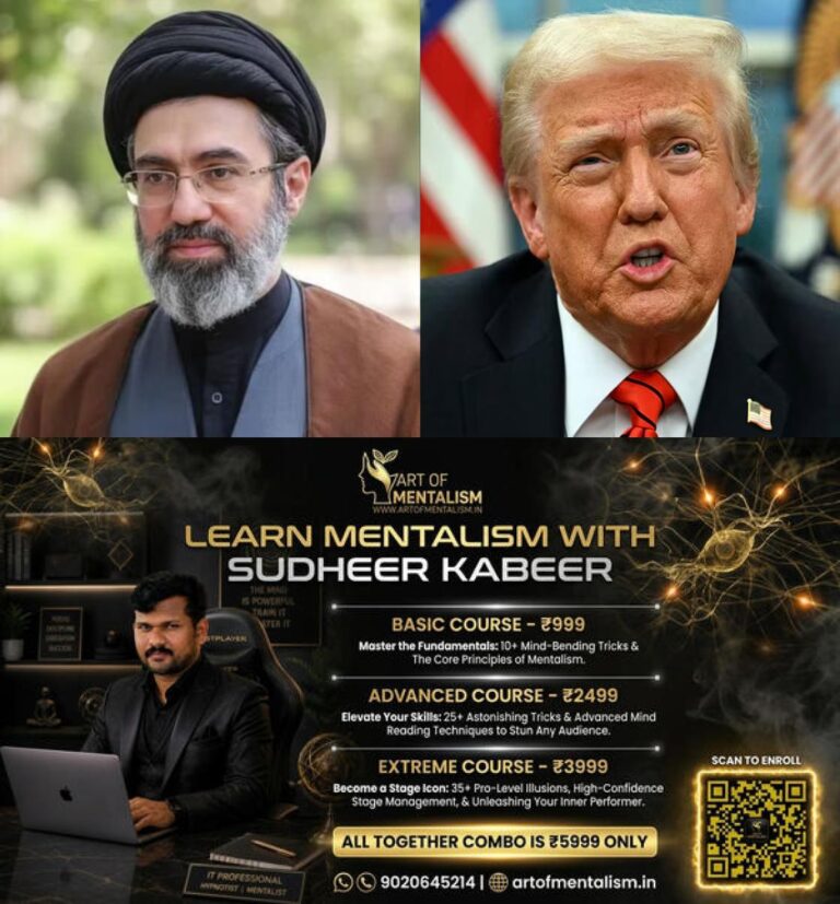 newskerala.net_1786319884_mojtaba-khamenei-faces-controversial-allegations-from-trump