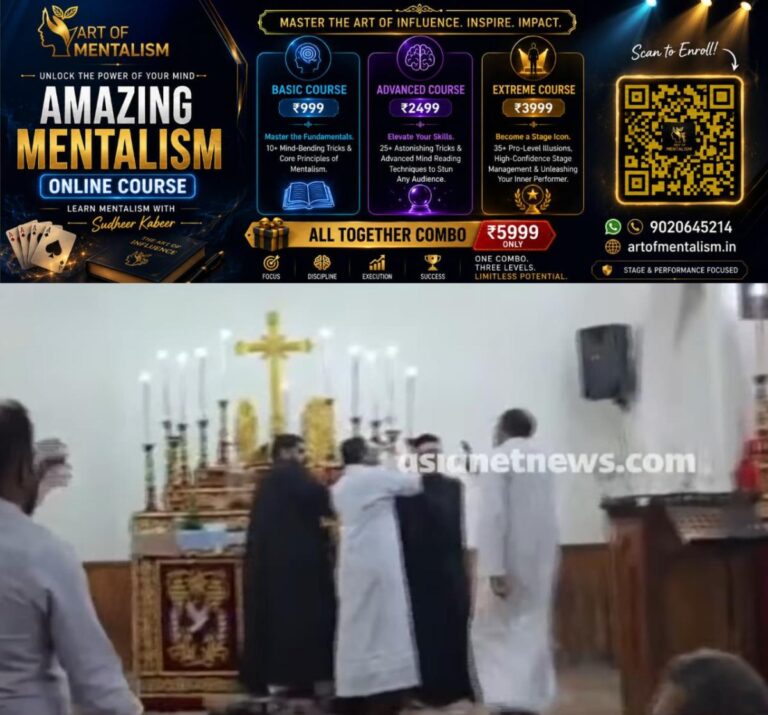 newskerala.net_1786321564_w-1280h-720format-jpgimgid-01kzkn03akq0yn6n5h9wegayxgimgname-church-dispute-clash-1786292211027