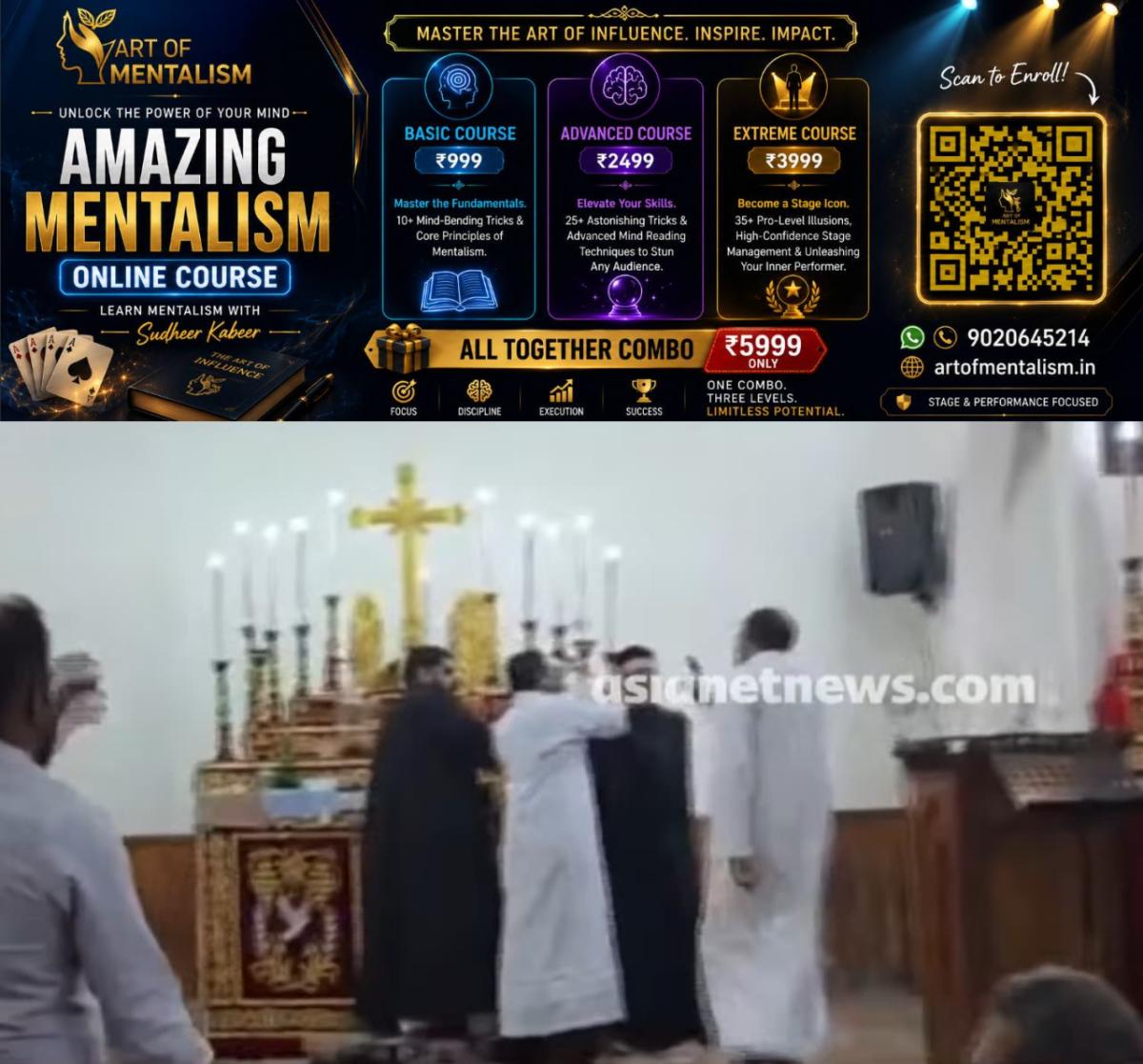 newskerala.net_1786321564_w-1280h-720format-jpgimgid-01kzkn03akq0yn6n5h9wegayxgimgname-church-dispute-clash-1786292211027