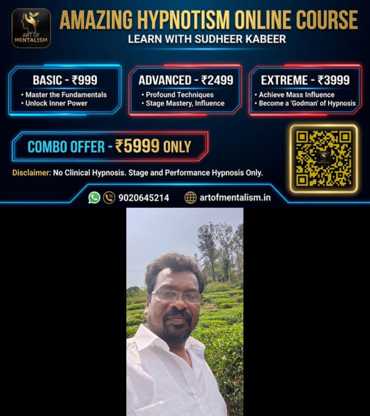 newskerala.net_1786323604_w-1280h-720format-jpgimgid-01kzmjda4hr0361repmck89edhimgname-1001642815-1786323052689