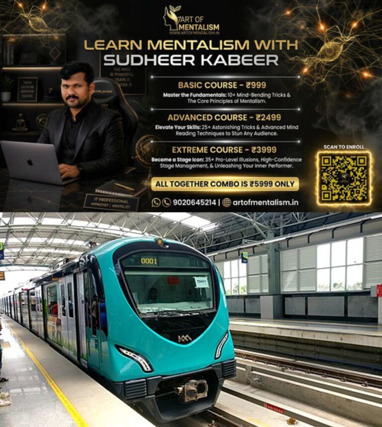 newskerala.net_1786329484_w-1280h-720format-jpgimgid-01khb7gj71pgmmy2akm2nwhv7timgname-kochi-metro-1770977249505