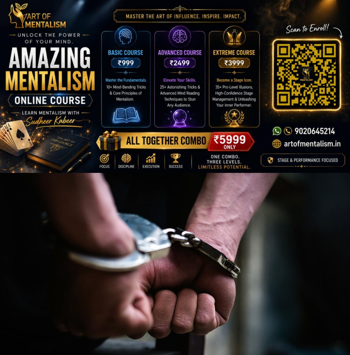 newskerala.net_1786329784_handcuffs-representational-image