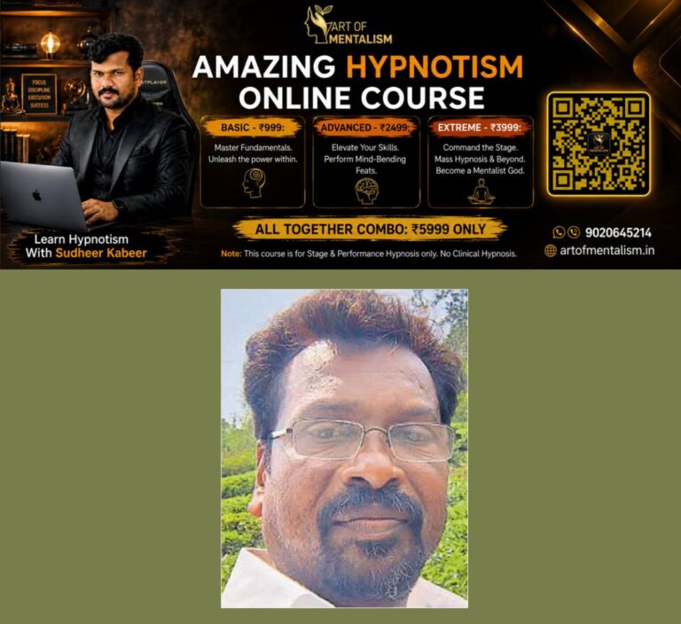 newskerala.net_1786330207_sivakumar