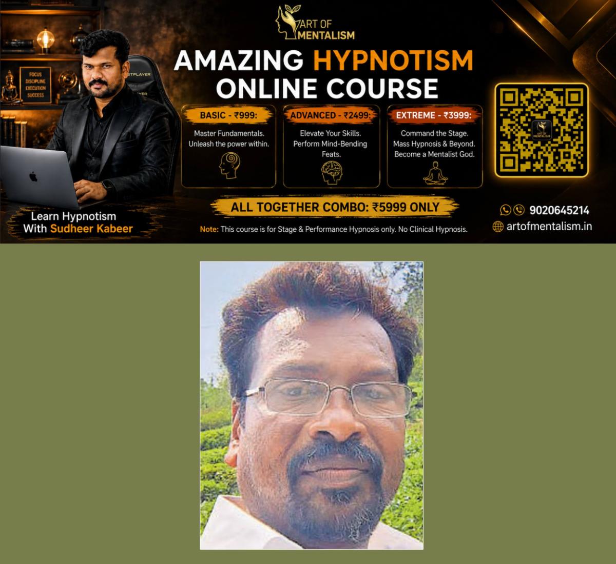 newskerala.net_1786330207_sivakumar