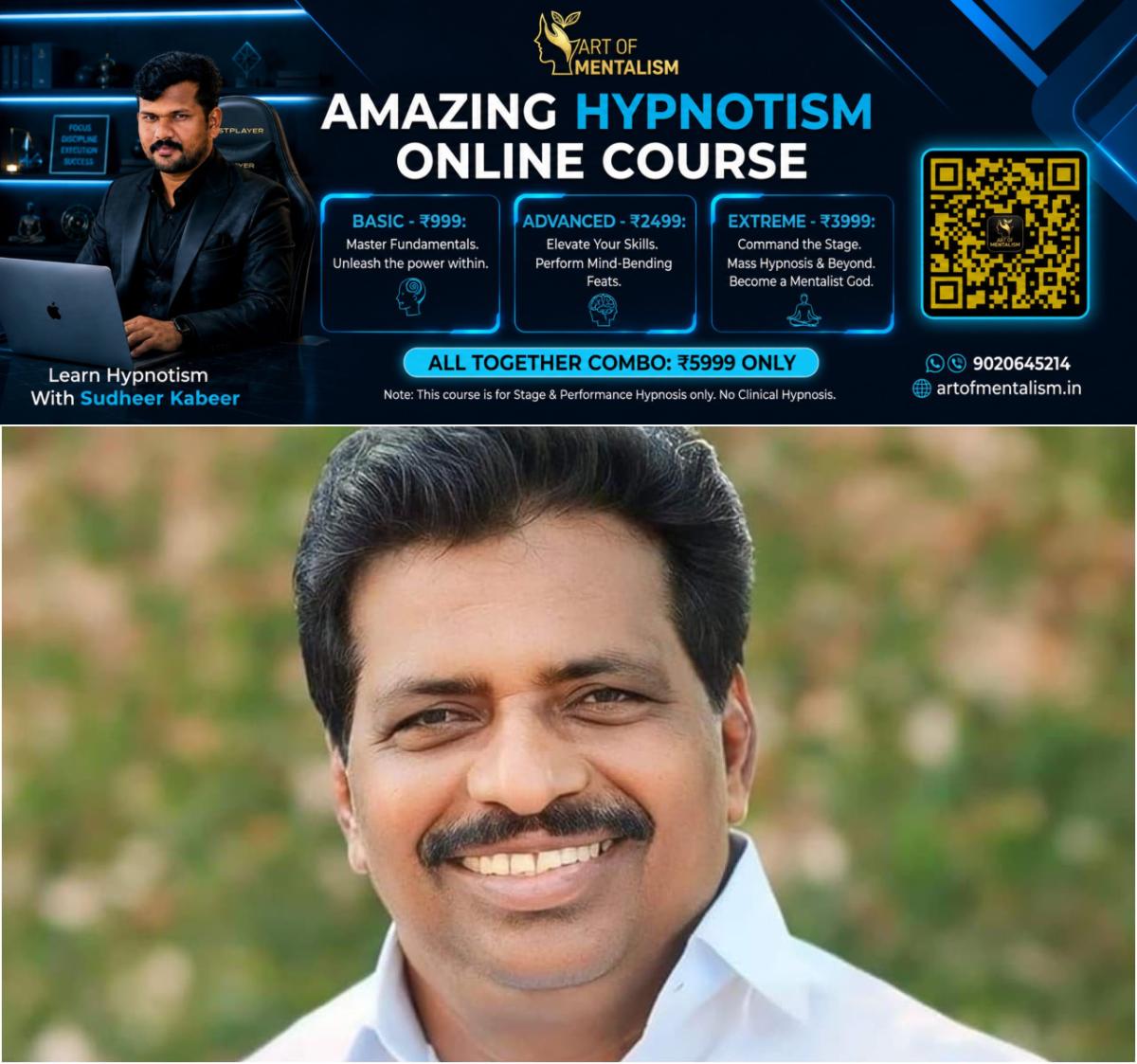 newskerala.net_1786333506_w-1280h-720format-jpgimgid-01ks9w5svwgsdswy4f5g3jvz3ximgname-kodikkunnil-suresh-1779521742716.jp