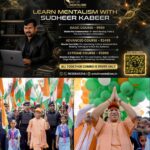 newskerala.net_1786333686_yogi-adityanath-tiranga-yatra