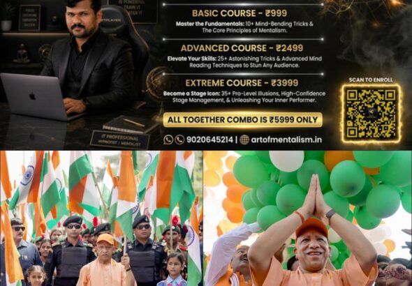 newskerala.net_1786333686_yogi-adityanath-tiranga-yatra