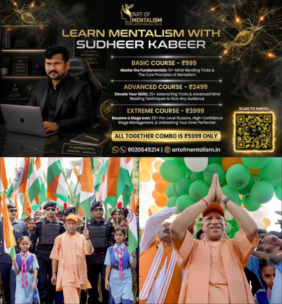 newskerala.net_1786333686_yogi-adityanath-tiranga-yatra