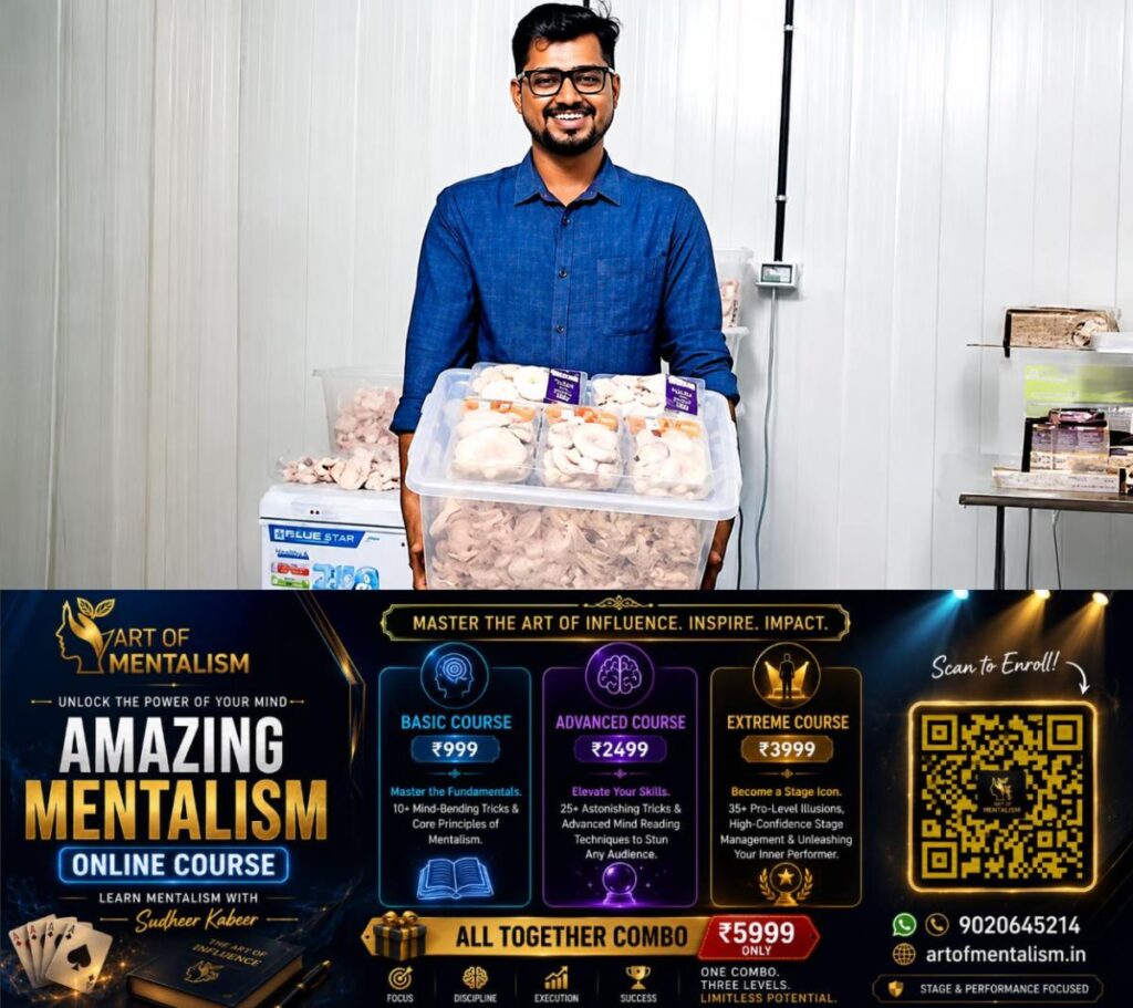 newskerala.net_1786333805_sachin-pai