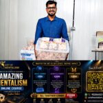 newskerala.net_1786333805_sachin-pai