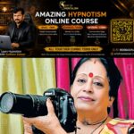newskerala.net_1786334285_saraswathi