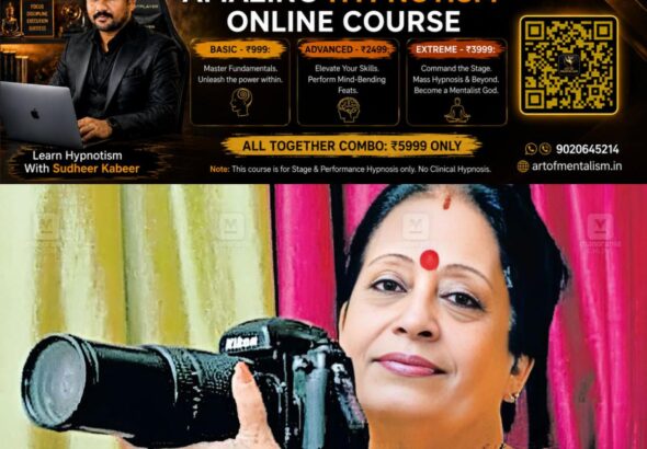 newskerala.net_1786334285_saraswathi