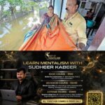 newskerala.net_1786334644_thiruvalla-flood-wedding-saree-damage