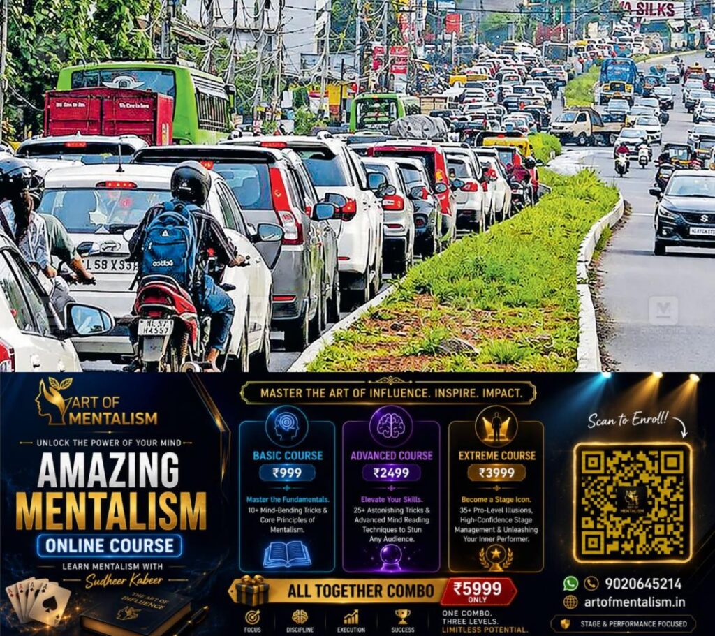 newskerala.net_1786335248_erinjippalam