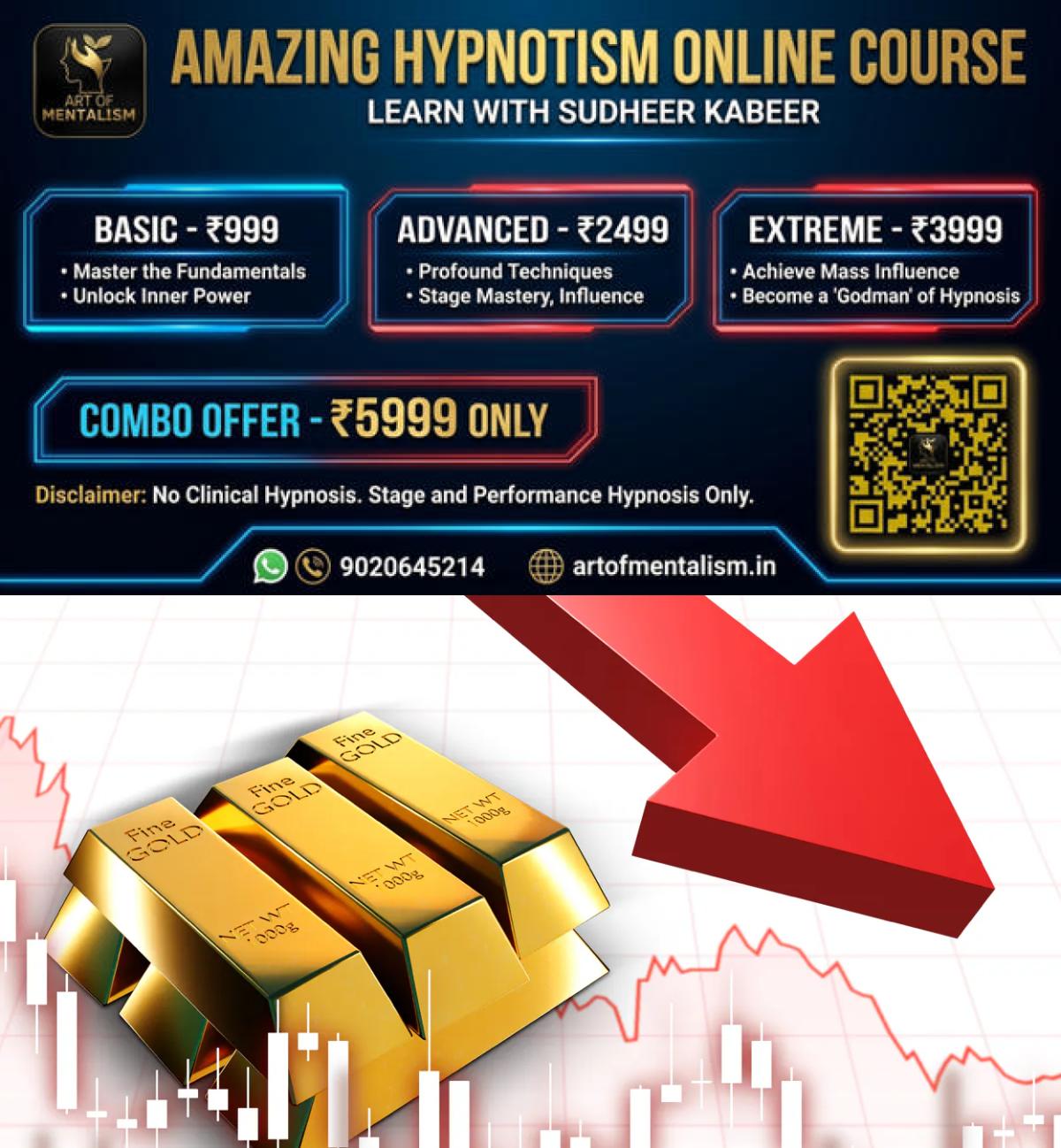 newskerala.net_1786337828_gold-down-bar-arrow-main