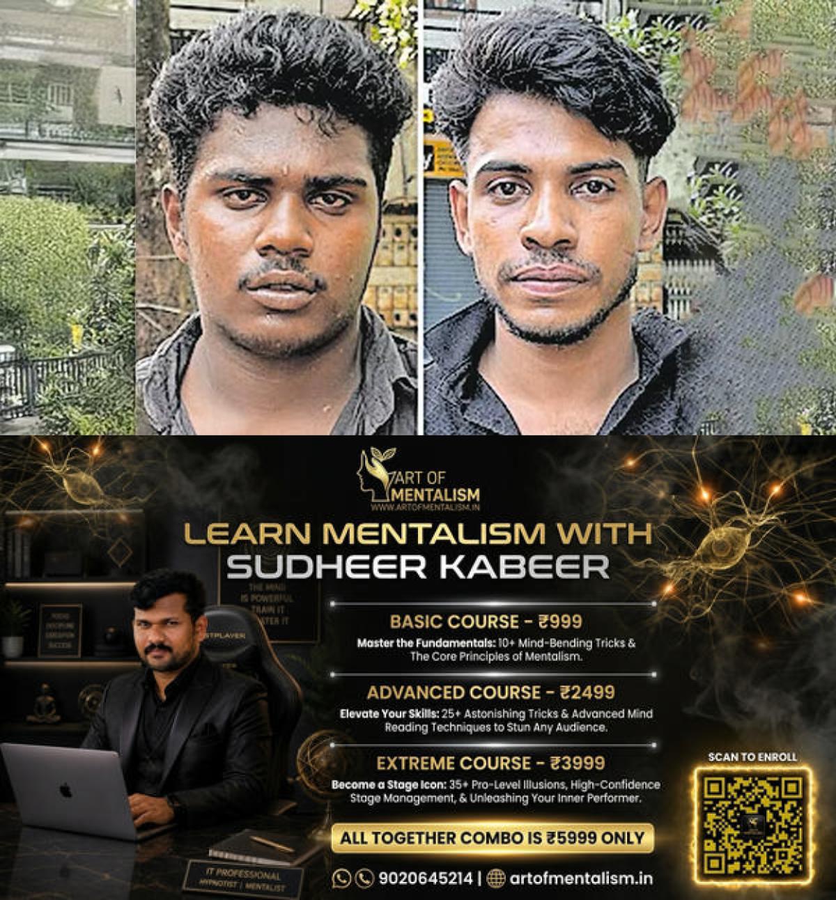 newskerala.net_1786338789_tcr-crime