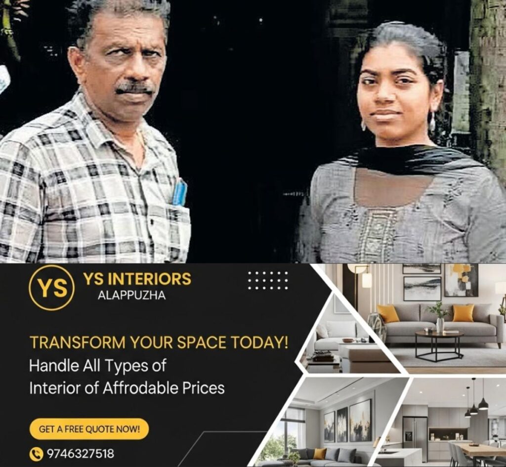 newskerala.net_1786340764_neet-tcr