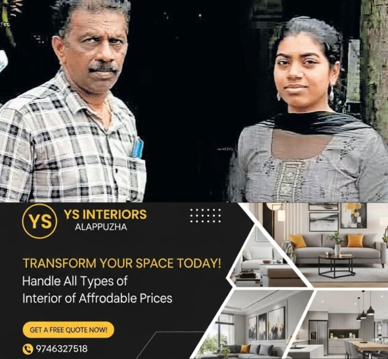 newskerala.net_1786340764_neet-tcr