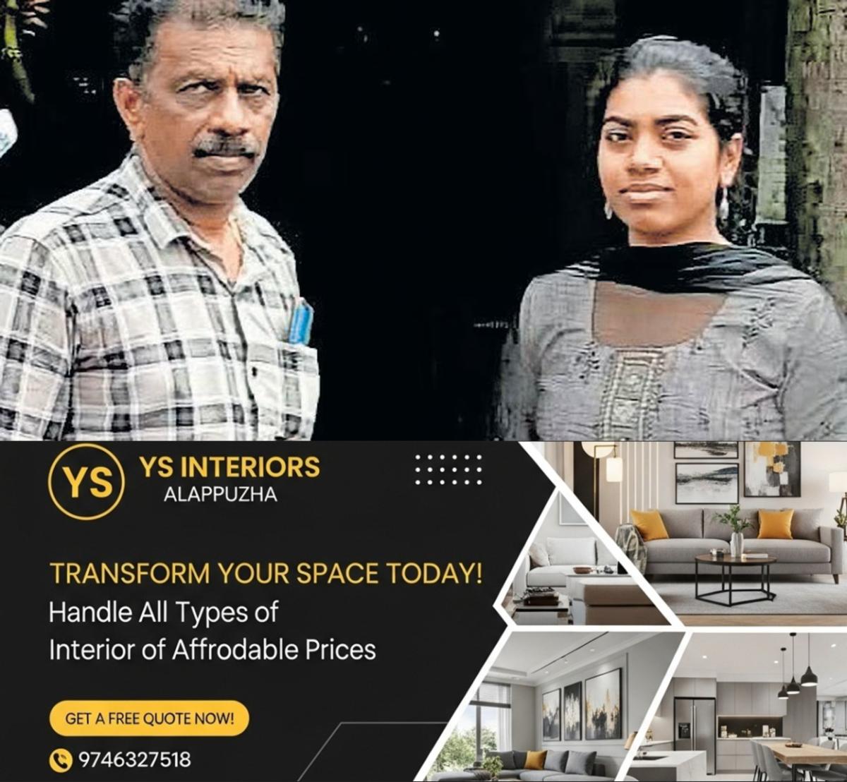 newskerala.net_1786340764_neet-tcr