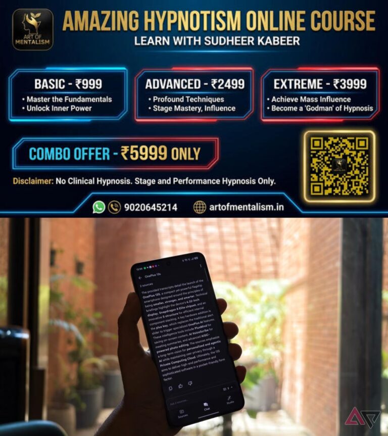newskerala.net_1786341492_notebooklm-voice-notes-2