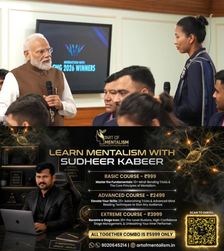 newskerala.net_1786341495_w-1280h-720format-jpgimgid-01kzn3epf599pm42q8mfka4rtvimgname-pm-modi-meets-cwg-medal-winners-178