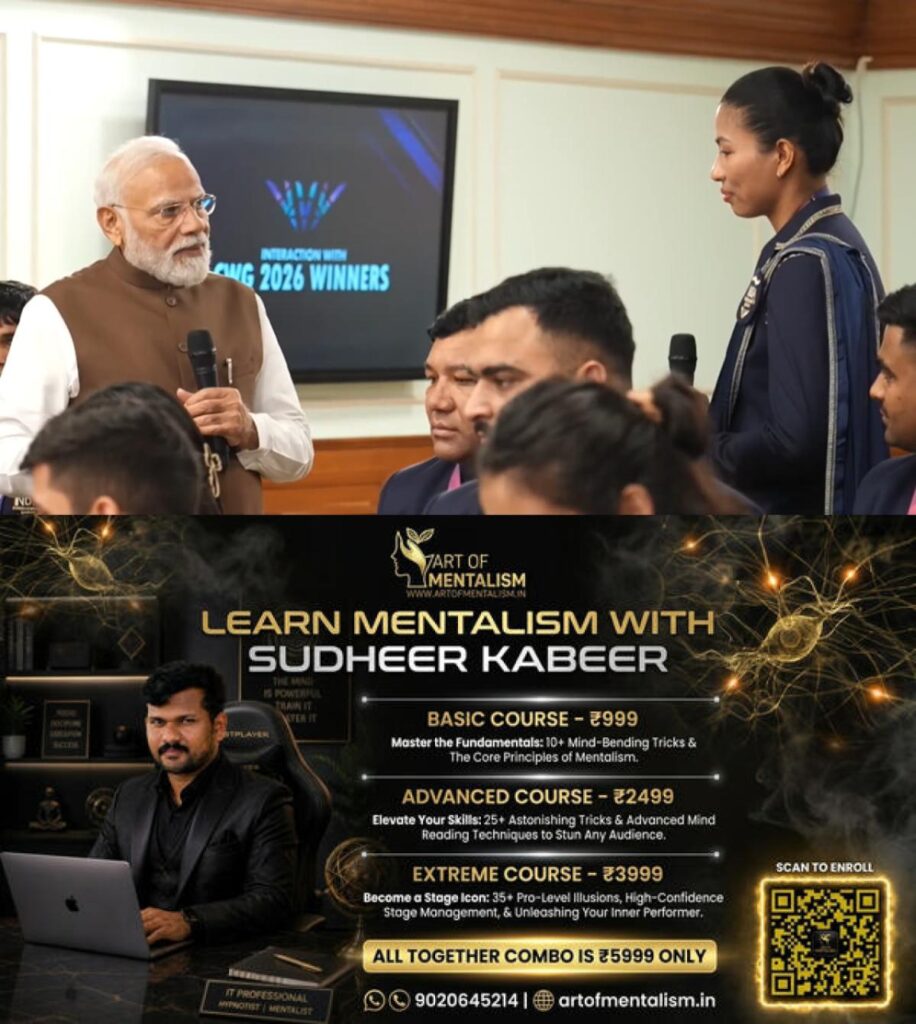 newskerala.net_1786341495_w-1280h-720format-jpgimgid-01kzn3epf599pm42q8mfka4rtvimgname-pm-modi-meets-cwg-medal-winners-178