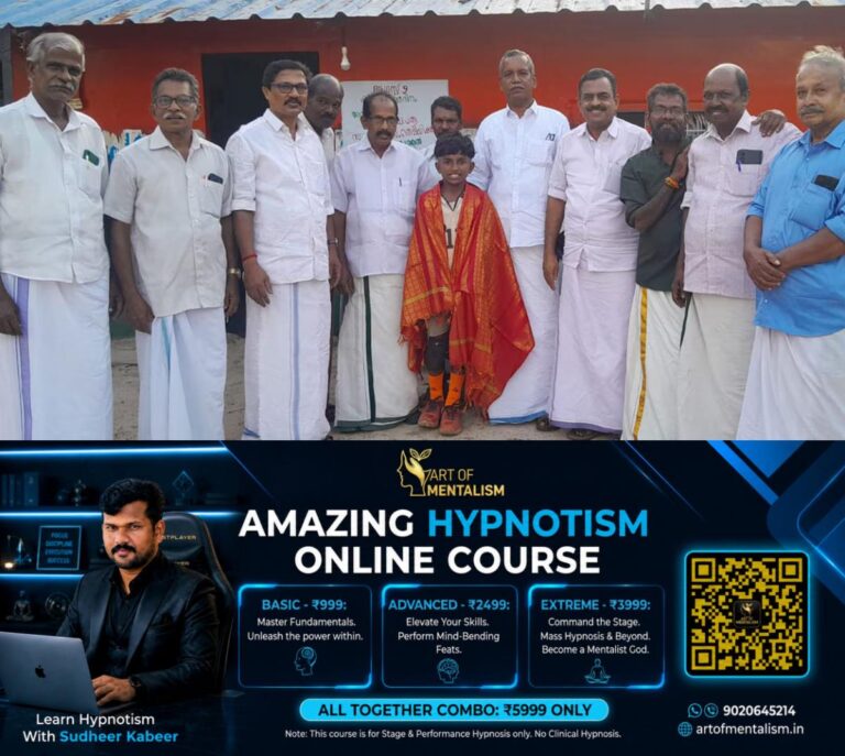 newskerala.net_1786342087_adithyan