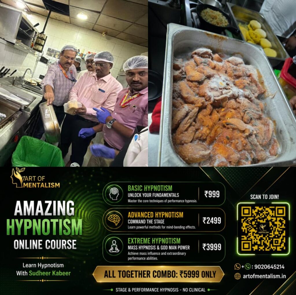 newskerala.net_1786343644_w-1280h-720format-jpgimgid-01kzn5cdt16mg5rxzwachqcfhmimgname-stale-food-ub-city-bengaluru-178634