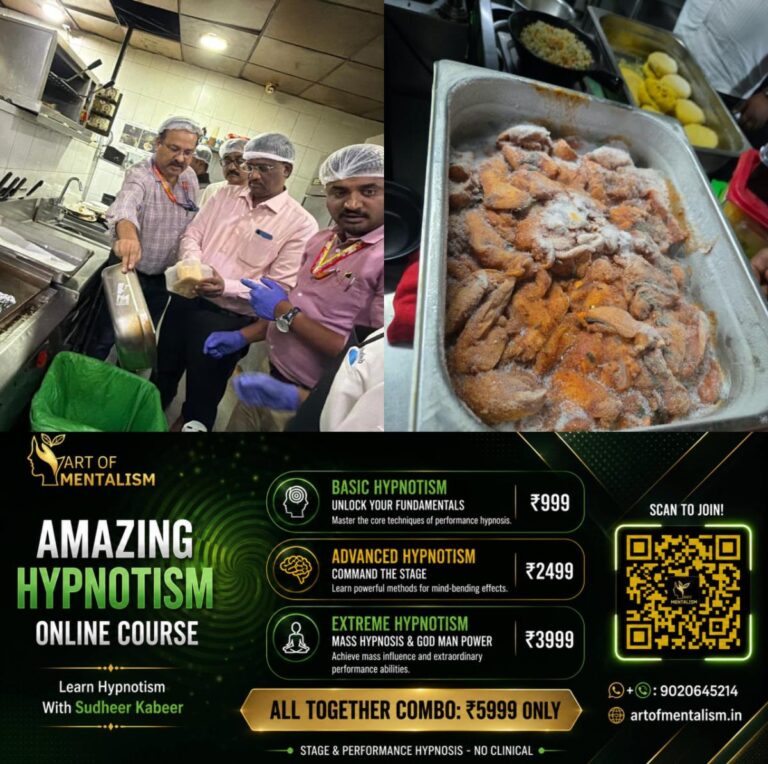 newskerala.net_1786343644_w-1280h-720format-jpgimgid-01kzn5cdt16mg5rxzwachqcfhmimgname-stale-food-ub-city-bengaluru-178634