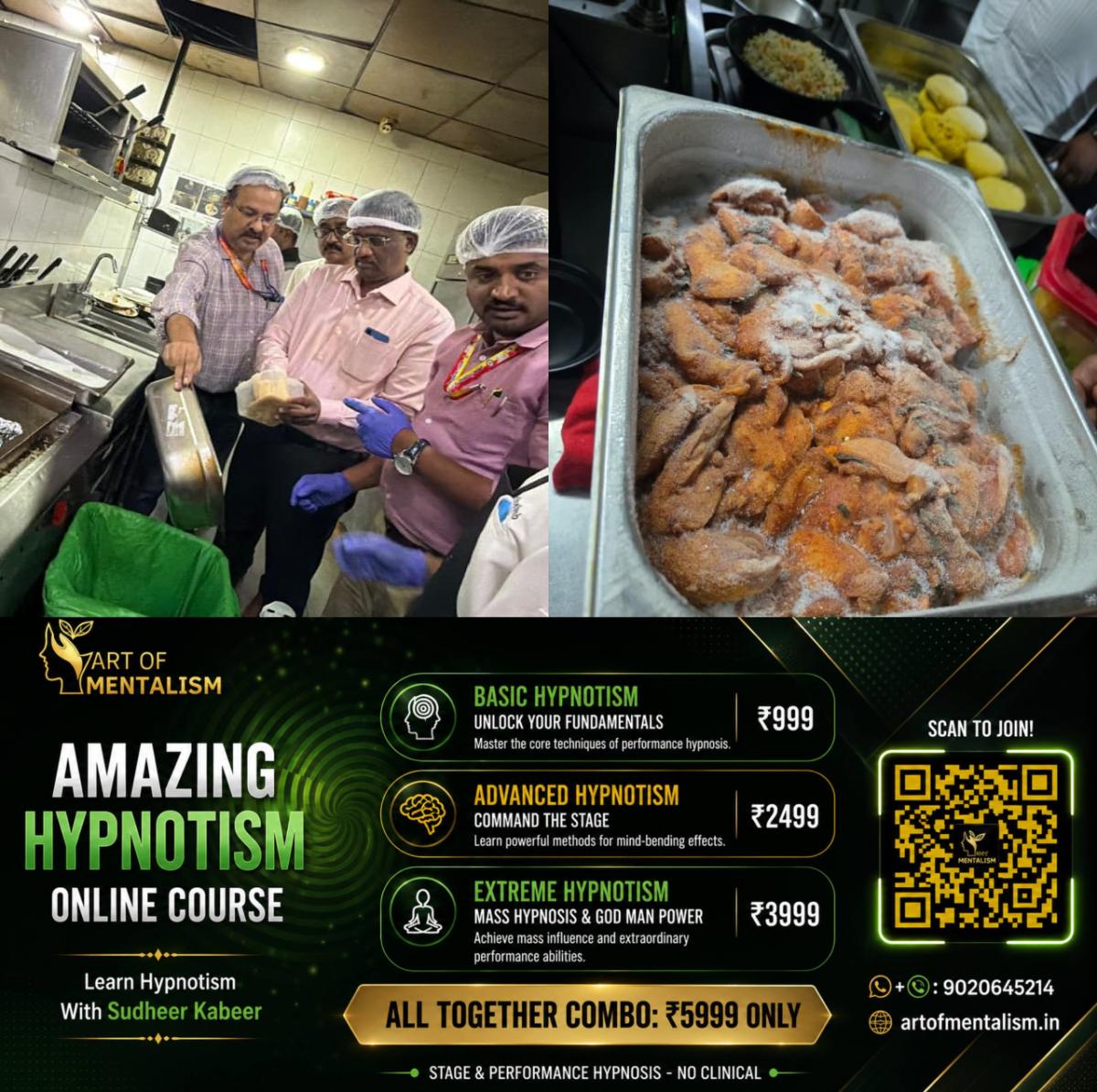 newskerala.net_1786343644_w-1280h-720format-jpgimgid-01kzn5cdt16mg5rxzwachqcfhmimgname-stale-food-ub-city-bengaluru-178634