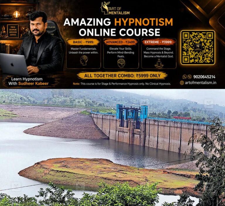 newskerala.net_1786344966_sholayar-dam
