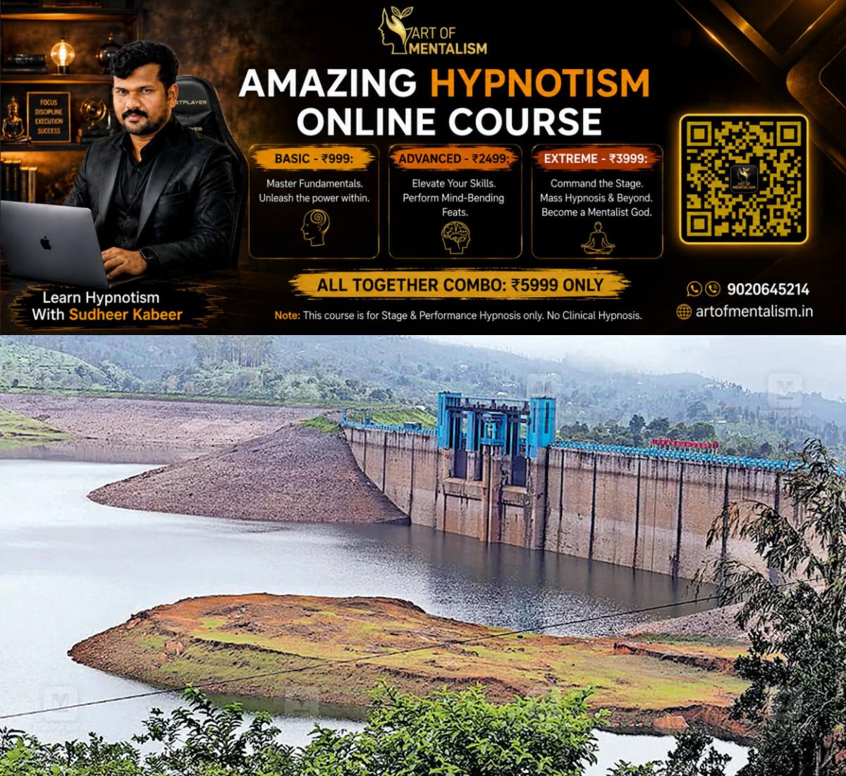 newskerala.net_1786344966_sholayar-dam