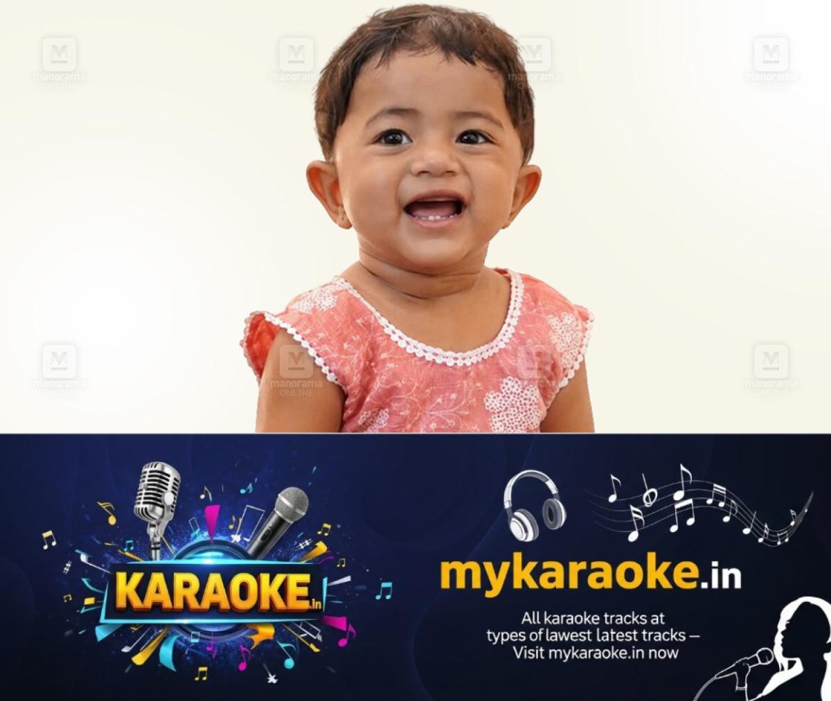 newskerala.net_1786345805_bilga-mariam-liju