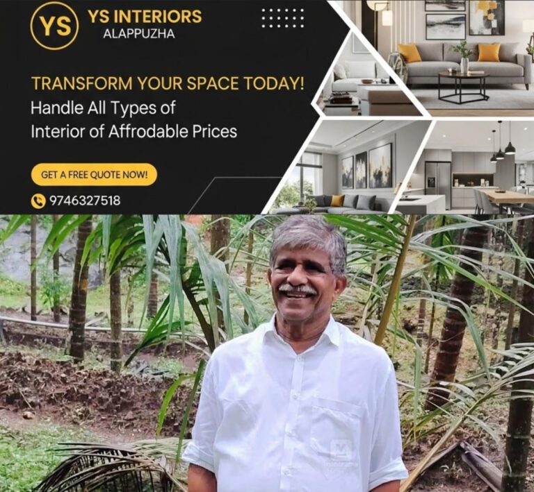 newskerala.net_1786347068_kk-xavier