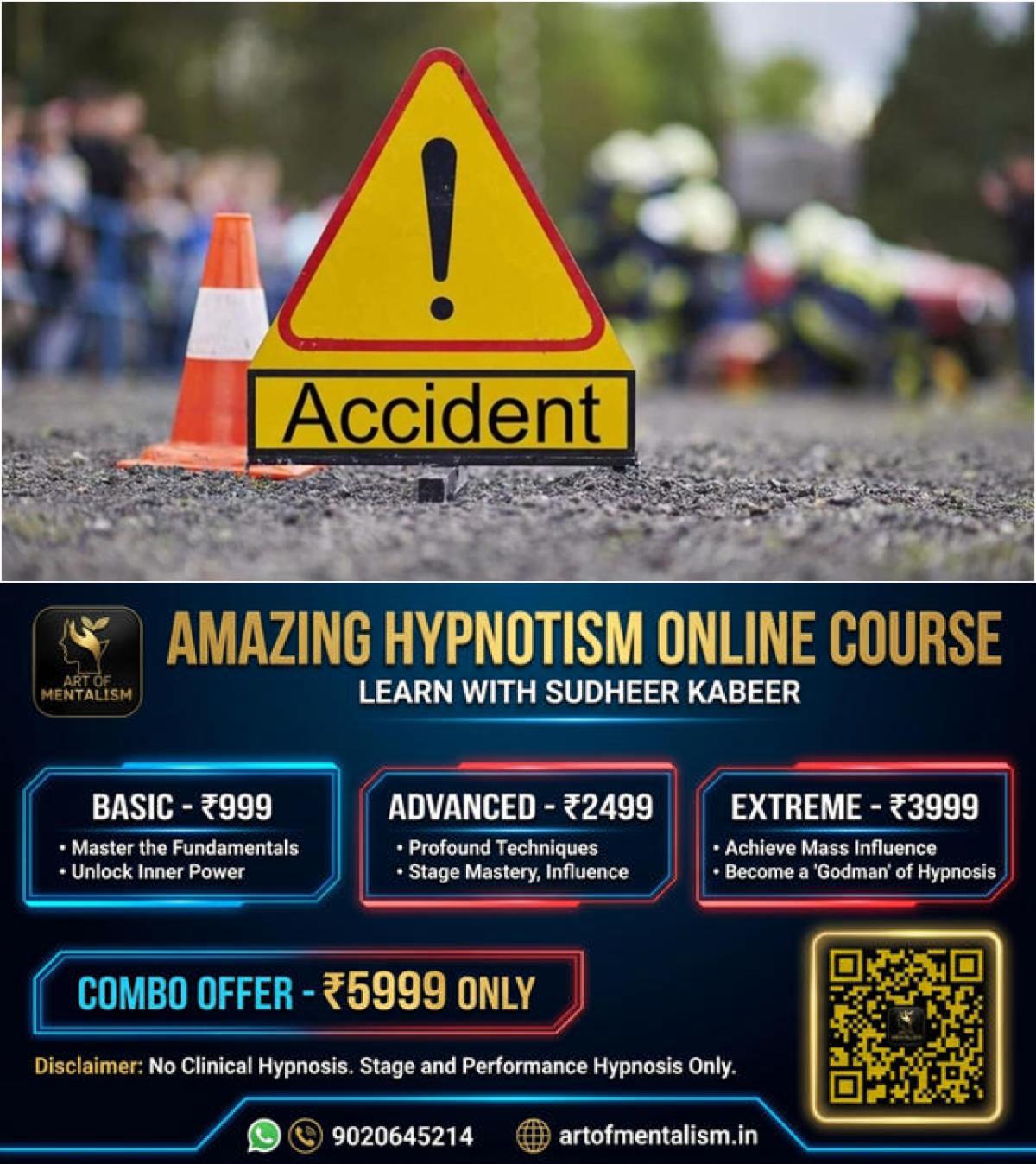 newskerala.net_1786347428_w-1280h-720format-jpgimgid-01kzn99vt8j622n31jzy0hd273imgname-accidents-1786347056965