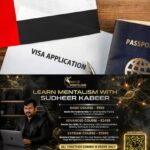 newskerala.net_1786353487_visa