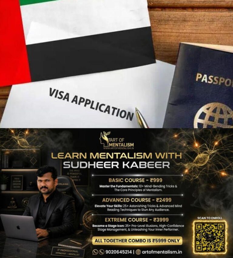 newskerala.net_1786353487_visa
