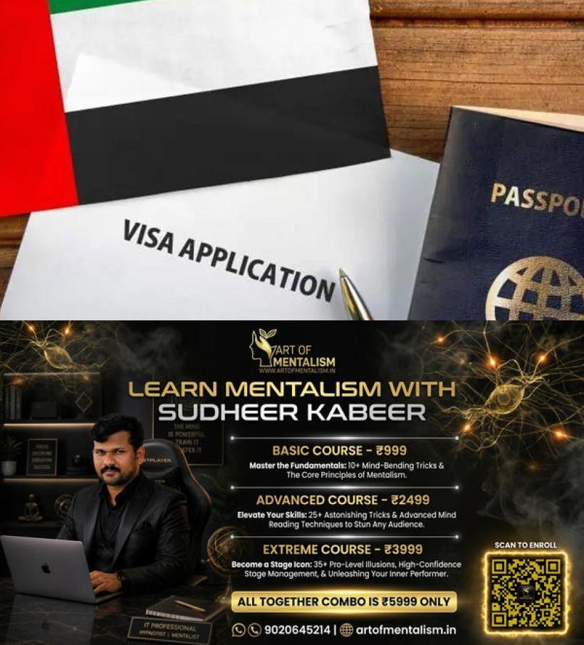 newskerala.net_1786353487_visa