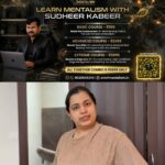 newskerala.net_1786353605_w-1280h-720format-jpgimgid-01kzner89p7xgwpfk8qz5fktrsimgname-influencer-diya-krishna-response-17