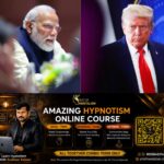 newskerala.net_1786354149_trump-modi-main-new
